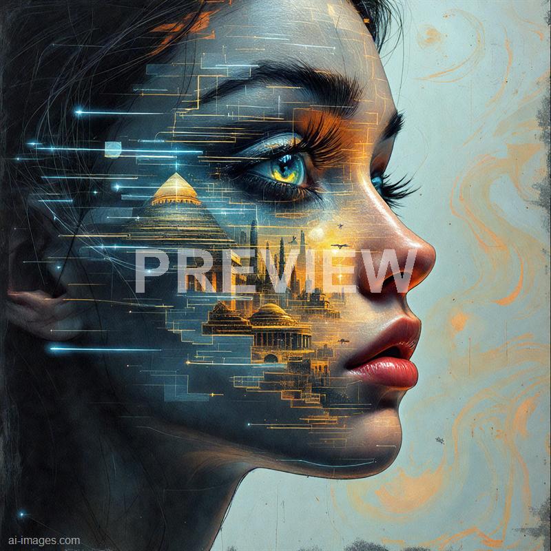 838 - a-girls-eye-splits-into-transparent-layers-each-refle_250418152156_Filename Text 2_01031_Filename Text 3